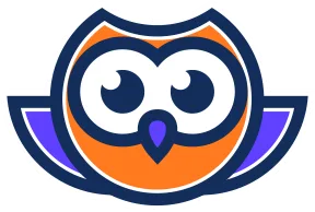 Playdagogic logo